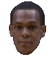 :Rondonod:
